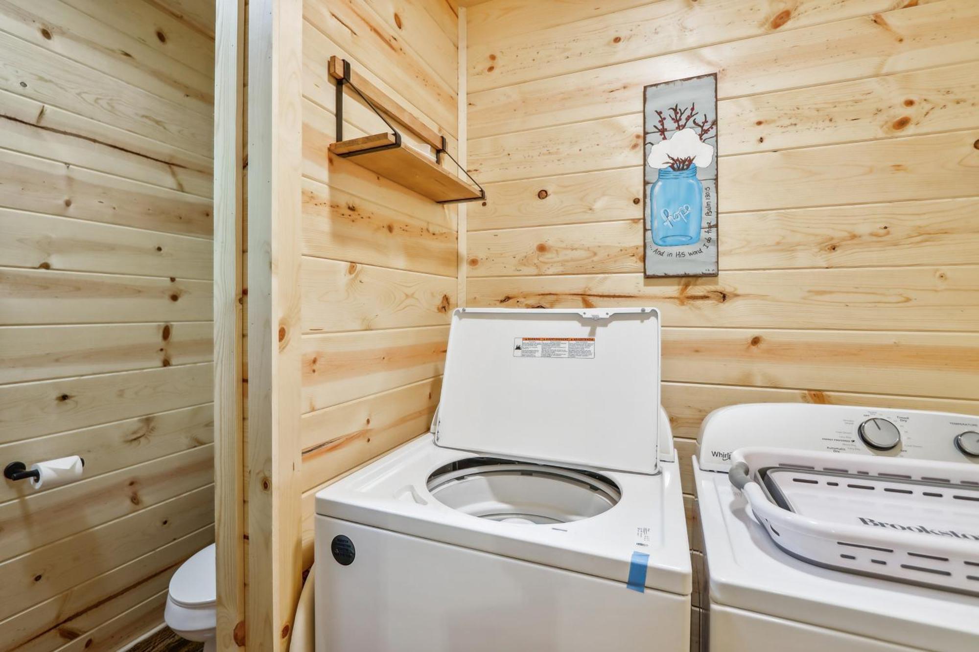 Private Murphy Cabin Rental With Wraparound Porch! Buitenkant foto